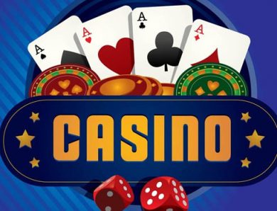 Playing Casino on the Right Site Will Definitely Give You Benefits