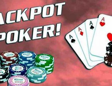 Choose an Online Poker Site that is Safe to Play