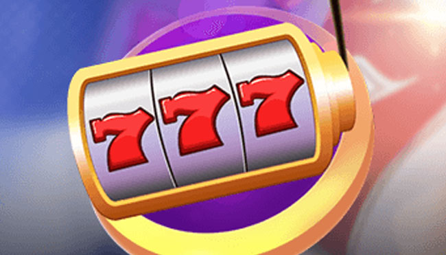 Prepare a Special Strategy for Winning Slot Gambling