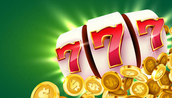 The Right Slot Website Generates Profits For Players