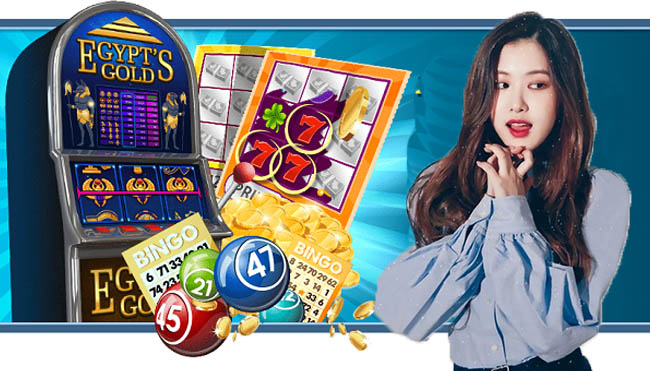 Things to Know about Online Slot Gambling