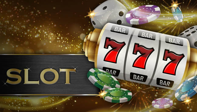 Revealing the Secret to Winning from Online Slot Gambling