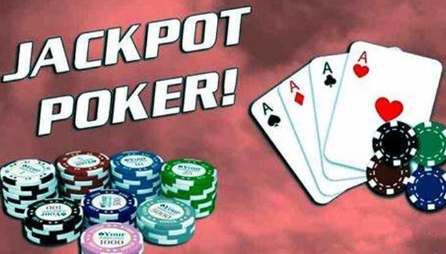 Choose an Online Poker Site that is Safe to Play