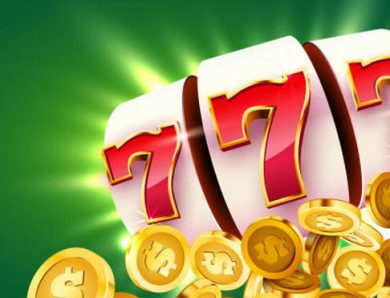 The Right Slot Website Generates Profits For Players