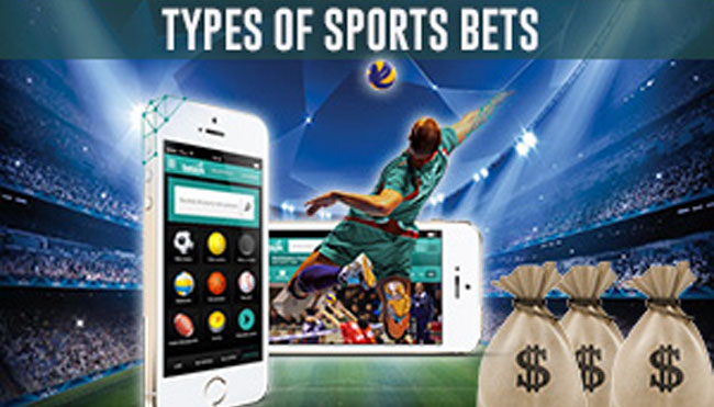 Use Sportsbook Gambling Predictions Give Benefits