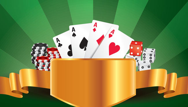 The All In Technique in Playing Online Poker Gambling